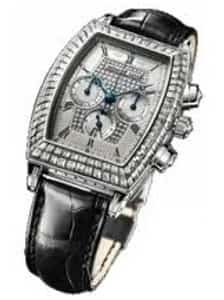 Pre-Owned Breguet Heritage Watch Pre-Owned Breguet Heritage Watch